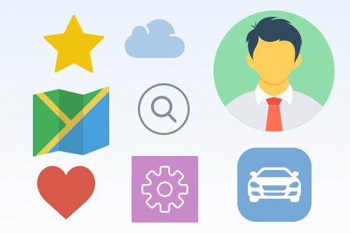 Website Builder | Best Free Website Builder 2026