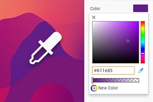 Color Picker