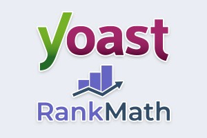 SEO plug -in kompatibilitás