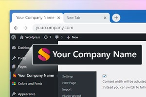 White-Label-Rebranding