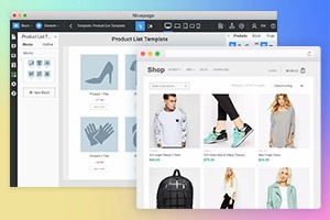 Modelli di e-commerce