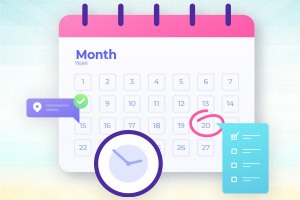 Appointment Booking